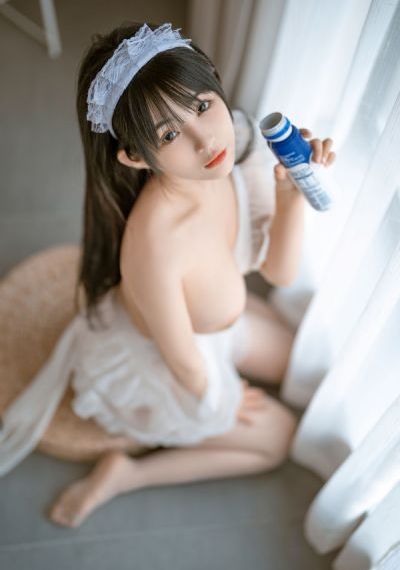火影忍者剧场版博人传_蓝光日韩免费观看