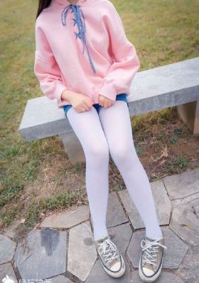 妈妈喝_蓝光神马在线观看