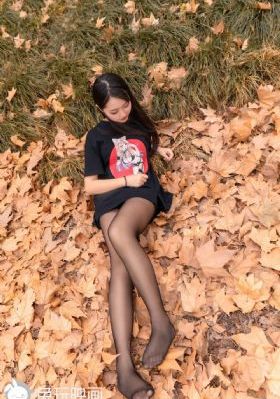 我和黑帮老大的365天_BD电影在线看