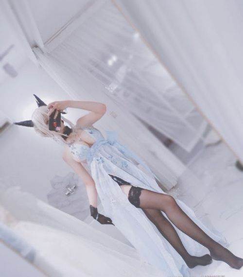日韩精品影视_BD神马影院手机在线