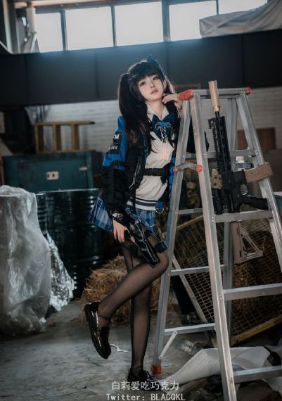 我年轻的继坶8韩剧电视剧_BD英语电影完整版