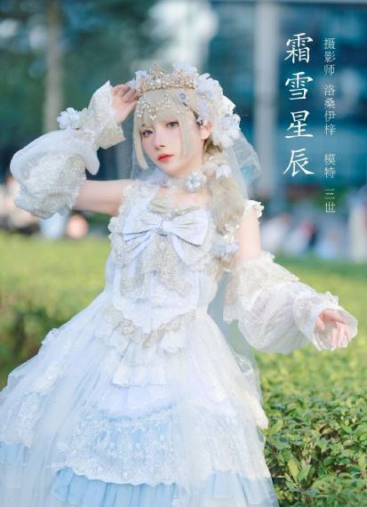 在线观看免费全集电视剧_高清手机免费观看完整
