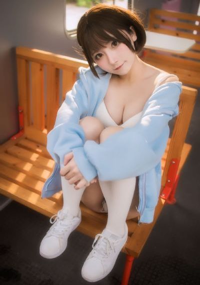 不道德公会动画第一季_4K高清免费观看