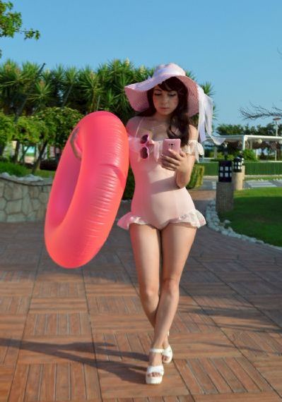 口舌高潮丨vk_蓝光在线播放
