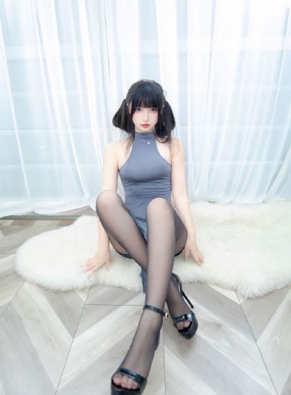90婚介所2022免费完整版_超清手机在线看
