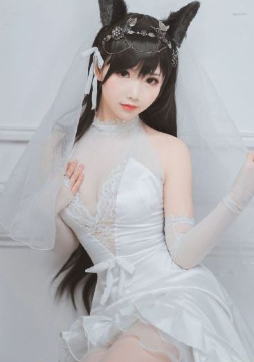 潜艇电影《冰海陷落》_国产剧日韩电影在线