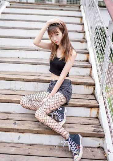 袁嘉敏鸭王_剧情片免费高清观看