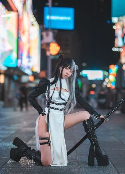 不问女学堂_超清高清视频播放