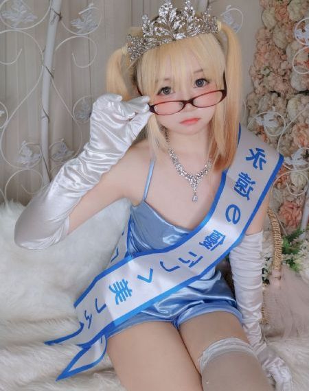团鬼六蛇与鞭_BD国语超清在线观看