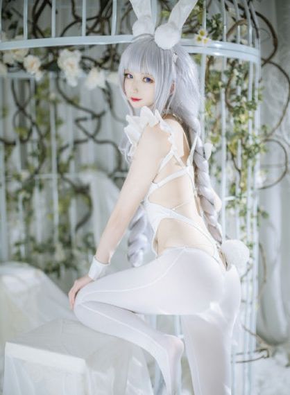与爱同居 电视剧_BD全集免费观看