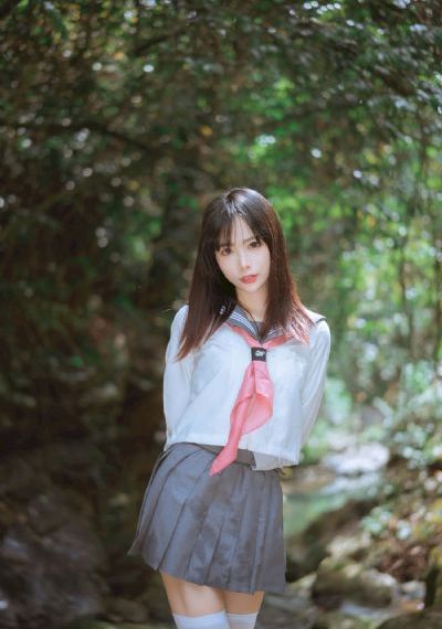 玉女情挑_HD神马影院在线