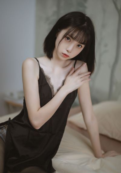 火影忍者720集免费看_加长未删减版在线观看