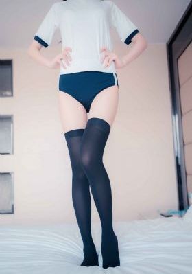 《我们的翻译官》在线观看_HD神马影院在线