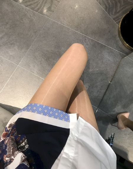 头文字d粤语_高清手机在线观看