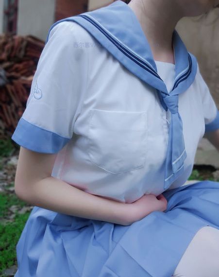 少妇的诱惑_BD英语HD在线观看
