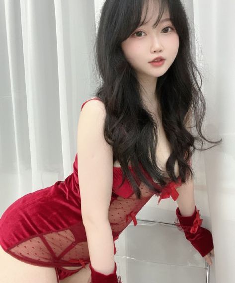 怪物在线观看_HD高清视频观看