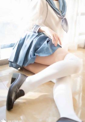 年轻的嫂子中字_HD完整在线观看