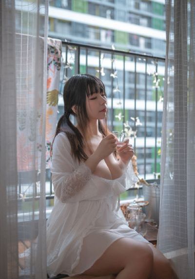 麻花视频在线观看电视剧全集播放_视频全集
