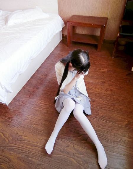 黑兽第一季_剧情片免费播放