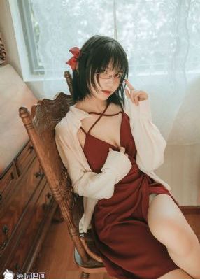 四影虎院永久免_BD英语全集在线观看