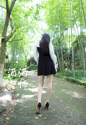 网络迷踪 2_BD高清电影在线
