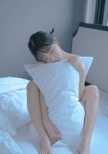 不羁的美女_高清日韩电影在线