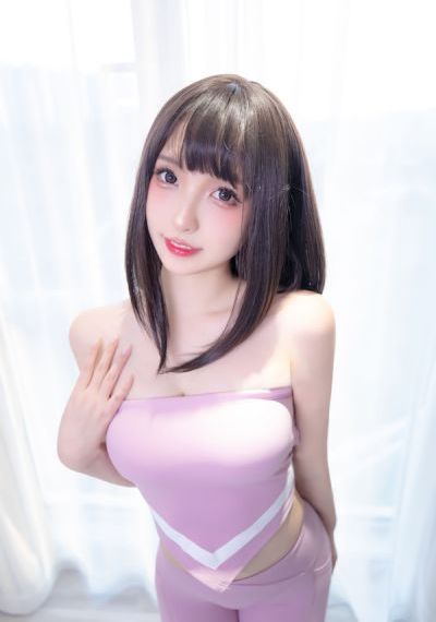 按摩的秘密_高清完整视频