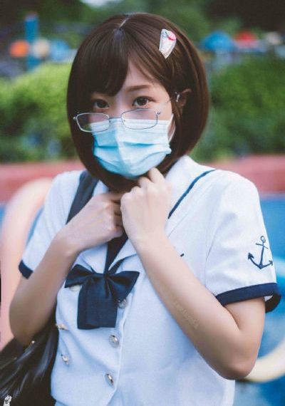 邻桌的怪同学_高清完整在线观看