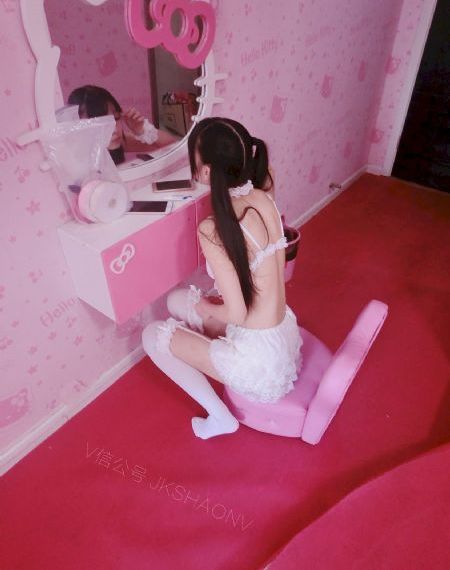 姐妹动漫第二季在线观看_高清日韩免费观看