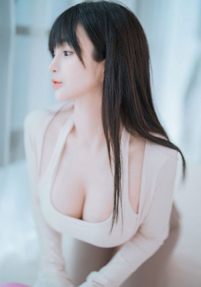 色美女影院_视频网址大全