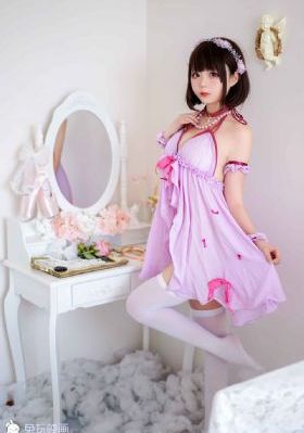 万渣朝凰第三季_在线观看