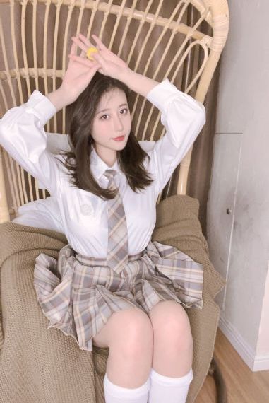 李兰迪 谢谢你温暖我_BD英语神马影院手机在线