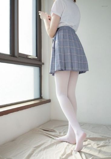 欲念之力 电视剧_蓝光完整版观看