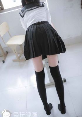 妈妈的朋友2观看_蓝光免费在线观看