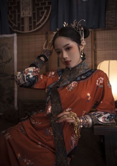 爱丽丝梦游仙境_蓝光视频大全