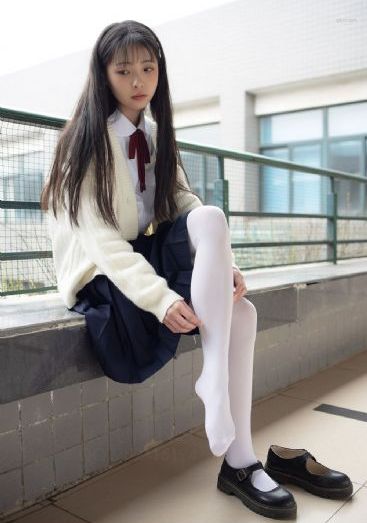 一个人免费看的www朝剧_国语版全集