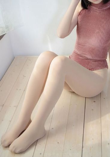 乖巧翘臀男仆被主人调教电影_剧情片电影在线观看