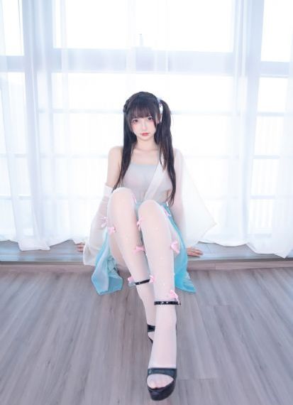 91九色视频蝌蚪_BD日本电影免费