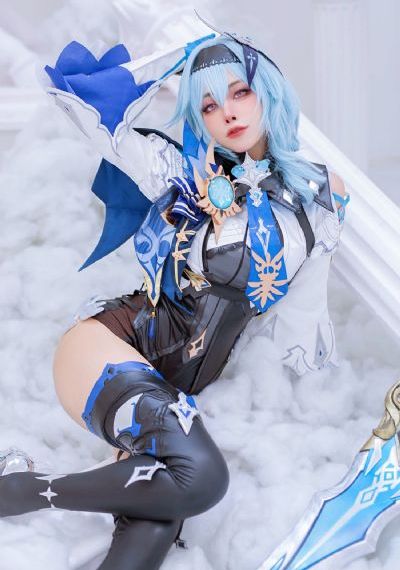 剩女的代价_蓝光在线播放
