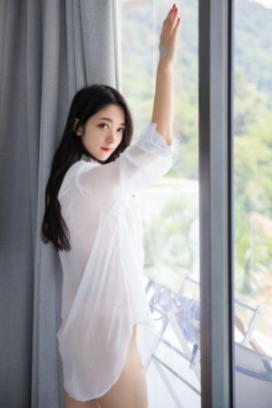 美国式禁忌在线免费观看_高清免费观看超清