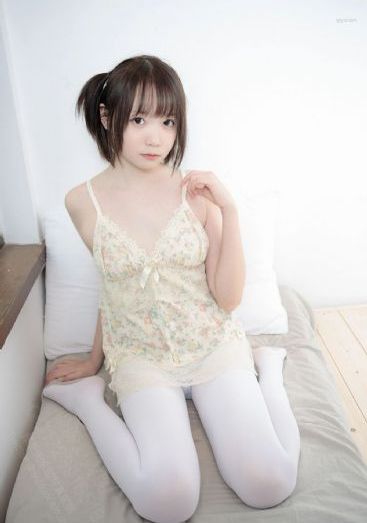 性生生活免费app_720全集免费观看