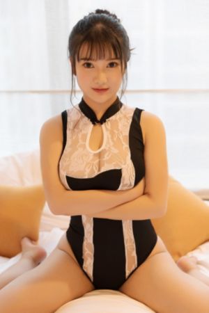 珠帘玉幕电视_十万网红美女美酱