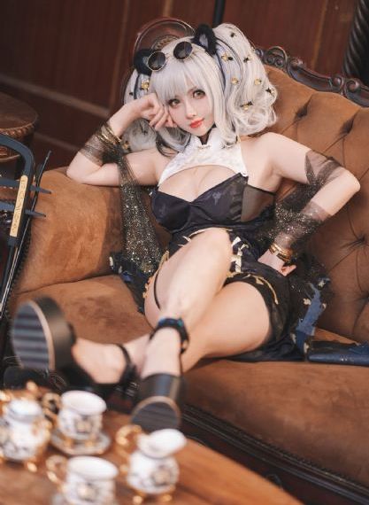 她在丈夫面前被耍了免费观看_DVD免费在线播放