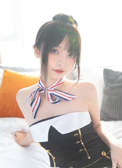 渡清欢电视剧在线观看免费完整版_720HD高清在线观看
