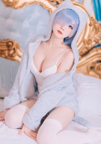 孤男寡女电视剧免费观看_BT种子搜索