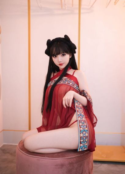 大地资源影视_DVD电影全集观看