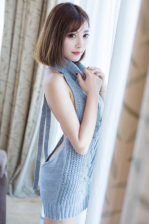 四虎影视www_BD韩语最新电影在线观看