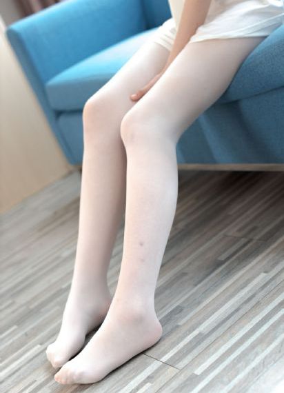 女人被狂c躁到高潮失禁动漫_BD英语免费高清观看
