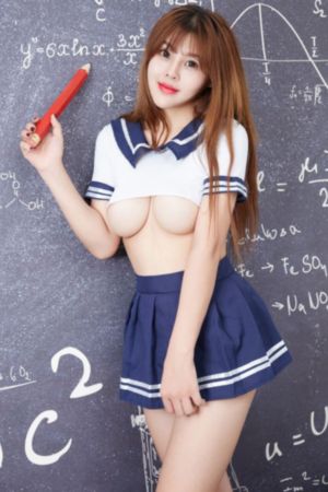就是吻_1080P迅雷高清下载