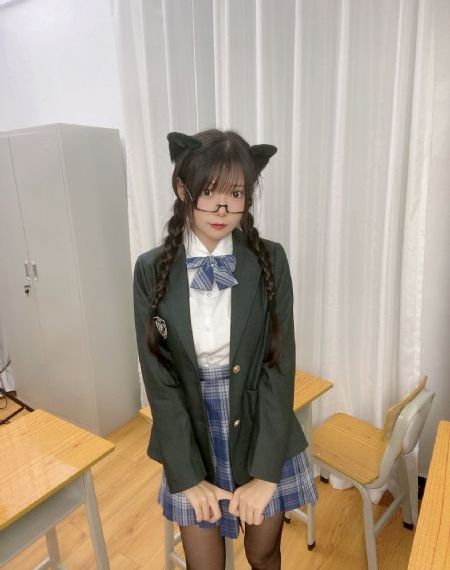 血战丛林在线看免费观看高清版_普通话在线观看